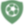 西原嘉萊 Logo