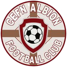 斯菲艾比恩 Logo