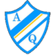 基尔梅斯阿根廷后备队 Logo
