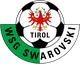 WSG蒂洛尔B队 Logo