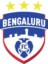  班加罗尔女足 Logo