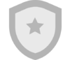 沙姆洛克流浪/埃格纳蒂亚 Logo