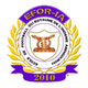 ASI阿本古鲁 Logo