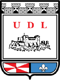 莱里亚U23 Logo