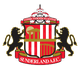 桑德兰U21 Logo