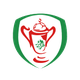 博阿卡尔 Logo