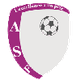 福尔图那 Logo