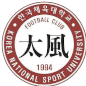 太风 Logo