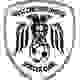西切斯特联 Logo