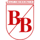 巴格斯韦德 Logo