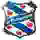 海伦芬青年队 Logo