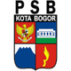 PSB茂物 Logo