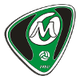 奥维多女足B队 Logo