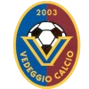维德格基奥 Logo