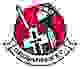 十字军 Logo