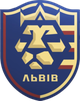 FC利沃夫 Logo