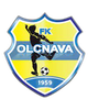 奥兹纳瓦 Logo