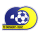 法瓦尼奥戈 Logo