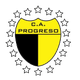 阿特兰蒂达 Logo