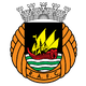 里奥阿维 Logo