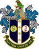 萨顿联 Logo