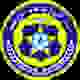 玛尔克夫 Logo