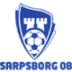 萨尔普斯堡女足 Logo