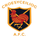 科洛斯里格 Logo