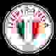 伊图皮兰加 Logo