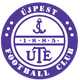 乌伊佩斯特U19 Logo