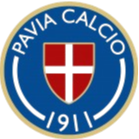 巴维亚 Logo