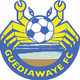 盖迪亚瓦耶 Logo