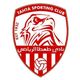 塔海塔 Logo