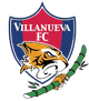 比亚努埃瓦 Logo