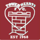 塔心 Logo