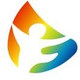 山东源动 Logo