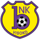 维索科 Logo