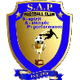 SAP博兰斯 Logo