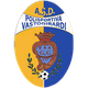 瓦斯托吉拉尔迪 Logo