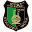斯塔沃拉 Logo