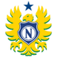 国民队(AM)青年队 Logo