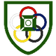 奥波恩纳 Logo