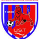 罗吉巴泰塔温 Logo