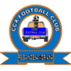 CCX Logo