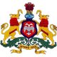 皇家FC Logo