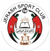 杰拉什 Logo