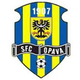 欧帕瓦B队 Logo