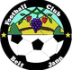 贝特詹恩 Logo