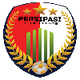 PCB珀西帕西 Logo