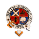 贝特 Logo